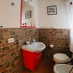 Teatro Massimo Apartment- Self Check-in Palermo