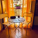 Teatro Massimo Apartment- Self Check-in *