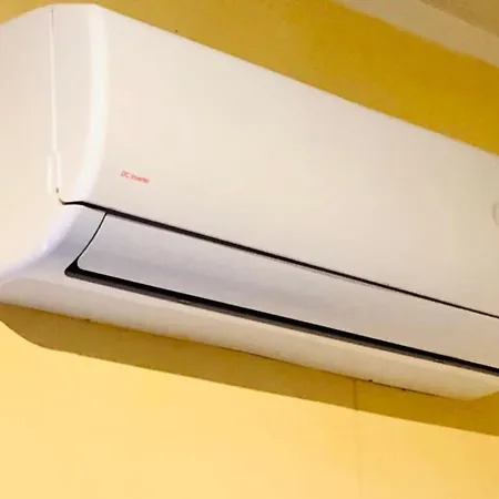 Teatro Massimo Apartment- Self Check-in * Palermo